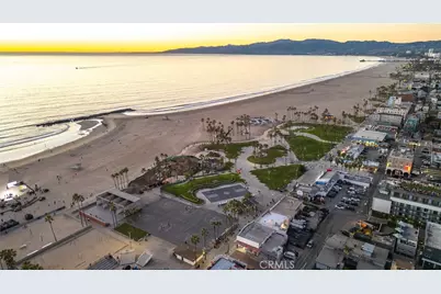 34 S Venice Boulevard #2, Venice, CA 90291 - Photo 65