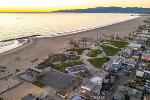 34 S Venice Blvd, Venice, CA 90291 - Photo 65