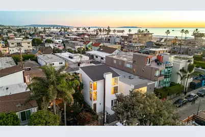 34 S Venice Boulevard #2, Venice, CA 90291 - Photo 5