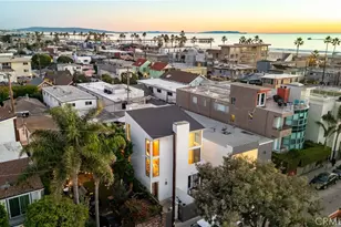 34 S Venice Blvd, Venice, CA 90291 - Photo 5