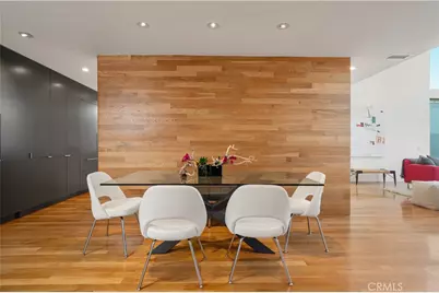 34 S Venice Boulevard #2, Venice, CA 90291 - Photo 11