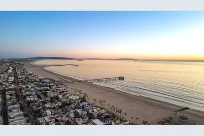 34 S Venice Boulevard #2, Venice, CA 90291 - Photo 59