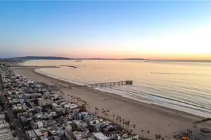 34 S Venice Blvd, Venice, CA 90291 - Photo 59