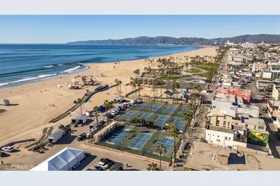 34 S Venice Boulevard #2, Venice, CA 90291 - Photo 71