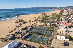 34 S Venice Blvd, Venice, CA 90291 - Photo 71