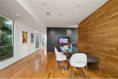 34 S Venice Boulevard #2, Venice, CA 90291 - Photo 9