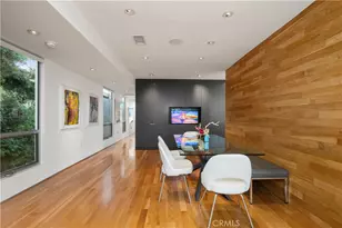 34 S Venice Blvd, Venice, CA 90291 - Photo 9