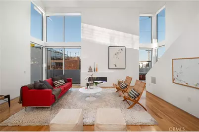 34 S Venice Boulevard #2, Venice, CA 90291 - Photo 15