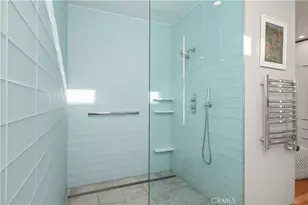 34 S Venice Blvd, Venice, CA 90291 - Photo 37