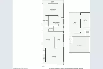 34 S Venice Boulevard #2, Venice, CA 90291 - Photo 75