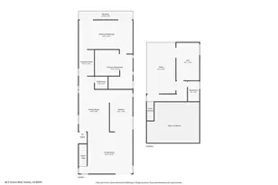 34 S Venice Blvd, Venice, CA 90291 - Photo 75