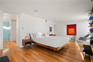 34 S Venice Blvd, Venice, CA 90291 - Photo 31