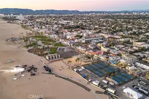 34 S Venice Blvd, Venice, CA 90291 - Photo 63