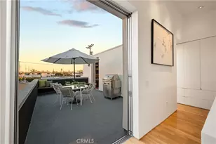 34 S Venice Blvd, Venice, CA 90291 - Photo 43