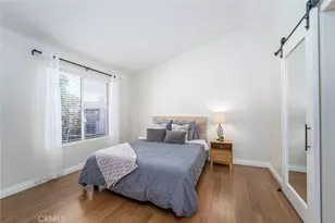 3 Camino Del Oro, Rancho Santa Margarita, CA 92688 - Photo 21