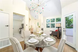 3 Camino Del Oro, Rancho Santa Margarita, CA 92688 - Photo 15