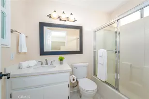 3 Camino Del Oro, Rancho Santa Margarita, CA 92688 - Photo 27