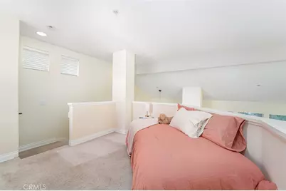 3 Camino Del Oro, Rancho Santa Margarita, CA 92688 - Photo 25