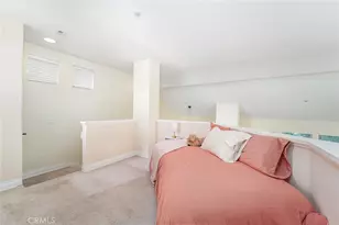 3 Camino Del Oro, Rancho Santa Margarita, CA 92688 - Photo 25