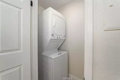 3 Camino Del Oro, Rancho Santa Margarita, CA 92688 - Photo 19