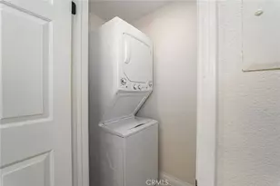 3 Camino Del Oro, Rancho Santa Margarita, CA 92688 - Photo 19