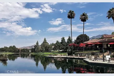 3 Camino Del Oro, Rancho Santa Margarita, CA 92688 - Photo 37