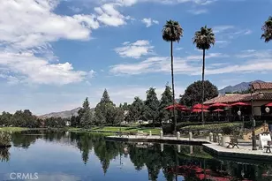 3 Camino Del Oro, Rancho Santa Margarita, CA 92688 - Photo 37