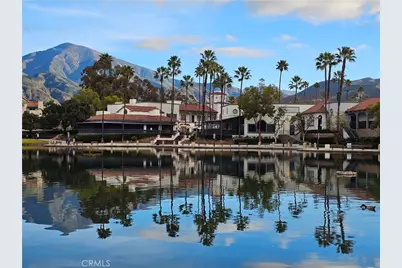 3 Camino Del Oro, Rancho Santa Margarita, CA 92688 - Photo 35