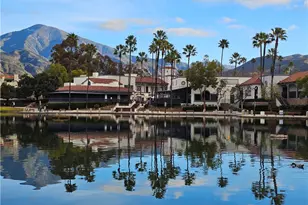 3 Camino Del Oro, Rancho Santa Margarita, CA 92688 - Photo 35