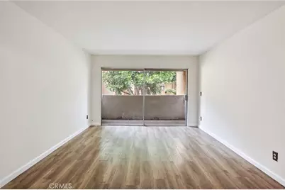 1001 W Macarthur #110, Santa Ana, CA 92707 - Photo 5