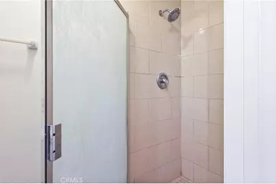 1001 W Macarthur #110, Santa Ana, CA 92707 - Photo 25