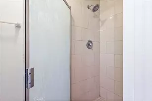 1001 W Macarthur, Santa Ana, CA 92707 - Photo 25