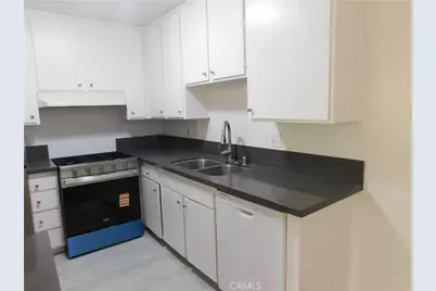 1001 W Macarthur #110, Santa Ana, CA 92707 - Photo 11