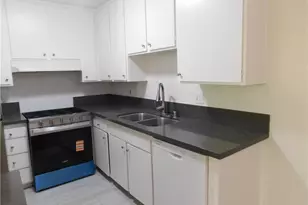 1001 W Macarthur, Santa Ana, CA 92707 - Photo 11