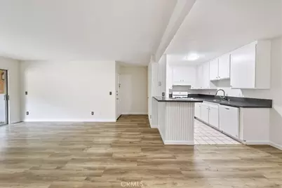 1001 W Macarthur #110, Santa Ana, CA 92707 - Photo 11