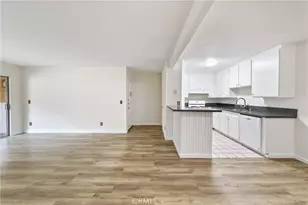 1001 W Macarthur, Santa Ana, CA 92707 - Photo 11