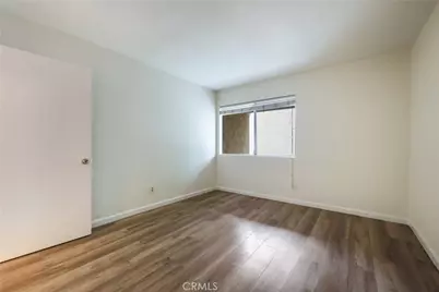 1001 W Macarthur #110, Santa Ana, CA 92707 - Photo 19