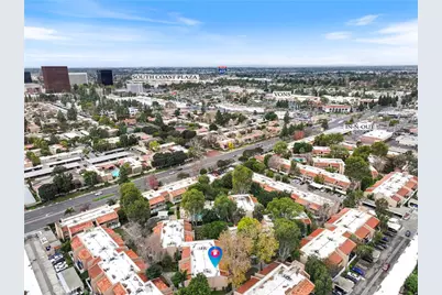 1001 W Macarthur #110, Santa Ana, CA 92707 - Photo 35