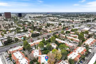 1001 W Macarthur, Santa Ana, CA 92707 - Photo 35