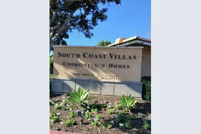 1001 W Macarthur #110, Santa Ana, CA 92707 - Photo 33