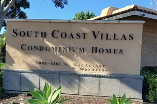 1001 W Macarthur, Santa Ana, CA 92707 - Photo 33