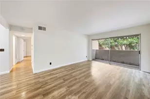 1001 W Macarthur, Santa Ana, CA 92707 - Photo 15