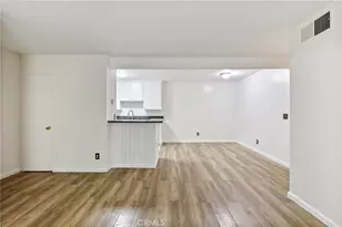 1001 W Macarthur, Santa Ana, CA 92707 - Photo 9