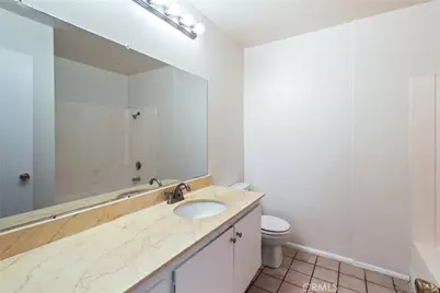 1001 W Macarthur #110, Santa Ana, CA 92707 - Photo 17