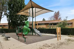 1001 W Macarthur, Santa Ana, CA 92707 - Photo 33