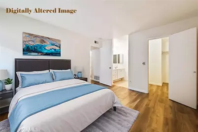 1001 W Macarthur #110, Santa Ana, CA 92707 - Photo 21