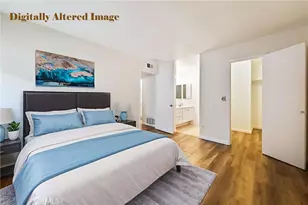 1001 W Macarthur, Santa Ana, CA 92707 - Photo 21