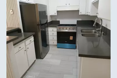 1001 W Macarthur #110, Santa Ana, CA 92707 - Photo 1