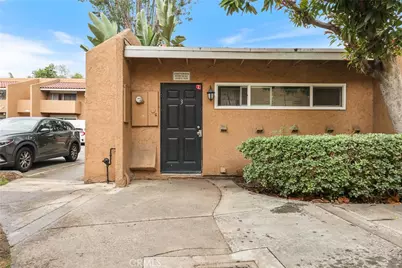 1001 W Macarthur #110, Santa Ana, CA 92707 - Photo 29