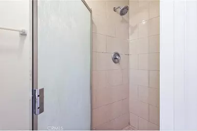 1001 W Macarthur #110, Santa Ana, CA 92707 - Photo 27